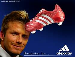 alexdas_beckham.jpg