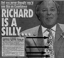 tie_richardwhiteley.jpg